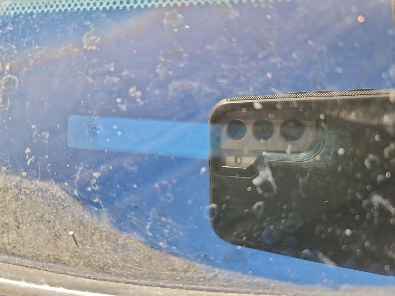 2005 TOYOTA PRIUS #3311763326