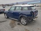 Lot #3310363972 2019 MINI COOPER S C