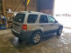 Lot #3304646941 2006 FORD ESCAPE XLT