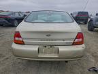 Lot #3316968072 1999 NISSAN ALTIMA XE