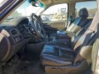 Lot #3305427472 2007 GMC NEW SIERRA