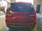 Lot #3317994906 2015 DODGE DURANGO SX
