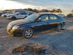 Lot #3317684212 2006 TOYOTA AVALON XL