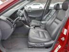 Lot #3306393553 2007 HONDA ACCORD EX