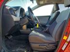Lot #3316178955 2014 TOYOTA RAV4 XLE