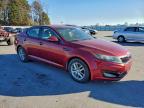 Lot #3317727072 2013 KIA OPTIMA LX