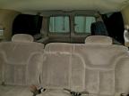 Lot #3305528101 1995 CHEVROLET SUBURBAN K