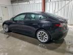 Lot #3305304300 2022 TESLA MODEL 3