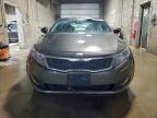 Lot #3315737351 2013 KIA OPTIMA LX