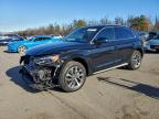Lot #3316880127 2023 AUDI Q5 PREMIUM