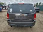 Lot #3310379965 2012 HONDA PILOT EXL