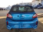 Lot #3304499597 2024 MITSUBISHI MIRAGE ES