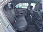 Lot #3304793316 2015 CHEVROLET EQUINOX LS