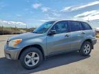 Lot #3310713731 2004 TOYOTA RAV4