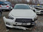 Lot #3310441324 2017 INFINITI Q50 BASE