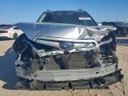 Lot #3312571183 2021 SUBARU FORESTER P