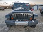 Lot #3312513636 2011 JEEP WRANGLER S
