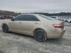 Lot #3304769906 2007 TOYOTA CAMRY CE