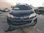 Lot #3318140403 2014 TOYOTA RAV4 LE