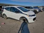 Lot #3317950906 2019 CHEVROLET BOLT EV LT