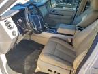 Lot #3311529250 2015 FORD EXPEDITION