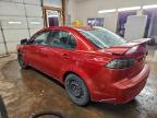 Lot #3312444610 2014 MITSUBISHI LANCER ES/