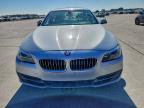 Lot #3303716427 2014 BMW 528 I