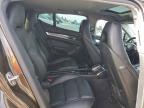 Lot #3304759914 2014 PORSCHE PANAMERA S