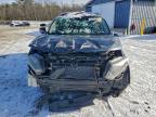Lot #3317793141 2014 NISSAN ROGUE S