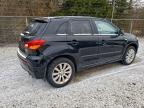 Lot #3301661645 2011 MITSUBISHI OUTLANDER