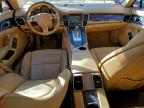 Lot #3311564252 2011 PORSCHE PANAMERA 2