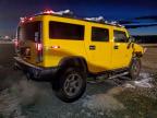 Lot #3305340311 2003 HUMMER H2