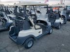 Lot #3304683926 2022 CLUB CAR TEMPO FLA