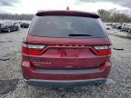 Lot #3309119154 2020 DODGE DURANGO SX
