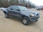 Lot #3310562097 2014 TOYOTA TACOMA DOU