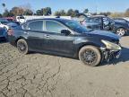 Lot #3315544867 2013 NISSAN ALTIMA 2.5