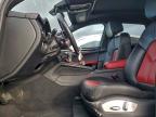 Lot #3303919716 2021 PORSCHE MACAN