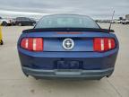 Lot #3303981704 2011 FORD MUSTANG