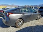Lot #3310446352 2020 TOYOTA PRIUS LE