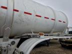 Lot #3304572434 2013 HEIL TANKER