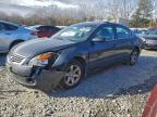 Lot #3312446632 2009 NISSAN ALTIMA 2.5