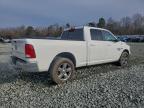 Lot #3311552250 2019 RAM 1500 CLASS