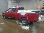 Lot #3317862923 2004 NISSAN FRONTIER C