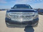 Lot #3309536627 2016 CHEVROLET TAHOE K150