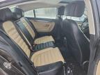 Lot #3303592927 2013 VOLKSWAGEN CC LUXURY