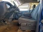 Lot #3308303227 2004 DODGE RAM 3500 S