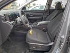 Lot #3315769360 2025 HYUNDAI TUCSON SEL