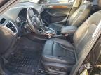 Lot #3311461280 2012 AUDI Q5 PREMIUM