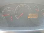 Lot #3304735929 2006 HYUNDAI AZERA SE