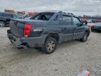 Lot #3310322019 2003 CHEVROLET AVALANCHE